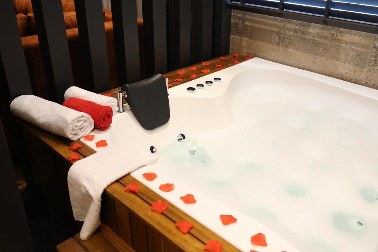 Sirin Park Hotel Adana Luaran gambar